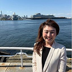 株式会社ビートエイト