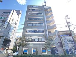 株式会社WALLMATE不動産　用賀支店