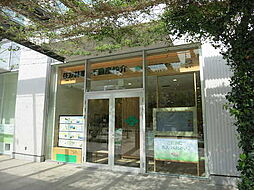 住友林業ホームサービス株式会社 豊洲店