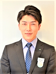 齋藤大輔