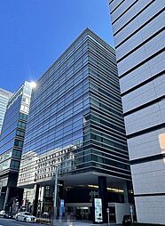 住友林業ホームサービス株式会社　売買仲介ストック営業部　首都圏