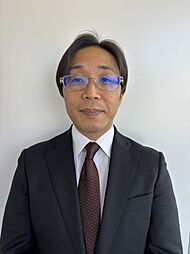 北見不動産売却・買取センター 株式会社売主100パーセント