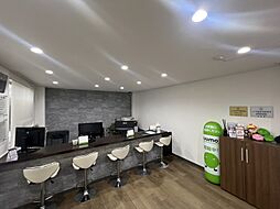 株式会社NAOSU　COMPANY