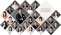 株式会社深考全幸　横浜オフィス