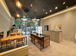 株式会社エステート白馬　大宮サクラスクエアモール店