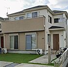 株式会社Blisshome