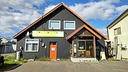 株式会社オンザロード