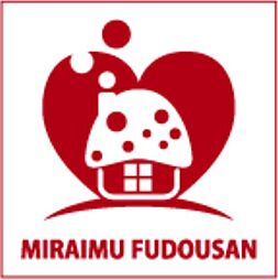 株式会社未来夢不動産