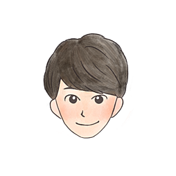 くじらのゼロ賃貸　株式会社クラッシハウス