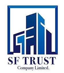SFトラスト株式会社