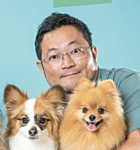 株式会社まるのいえ