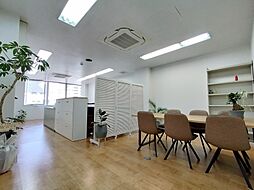 株式会社SPプロパティ