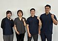 LIXIL不動産ショップ コガネイハウジング株式会社 前橋店