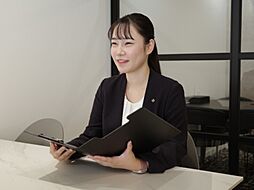 株式会社アルク不動産　武庫之荘駅前本店