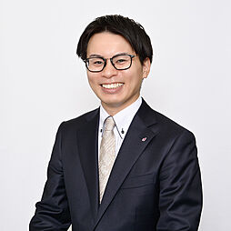 阪急阪神不動産株式会社　本町営業所