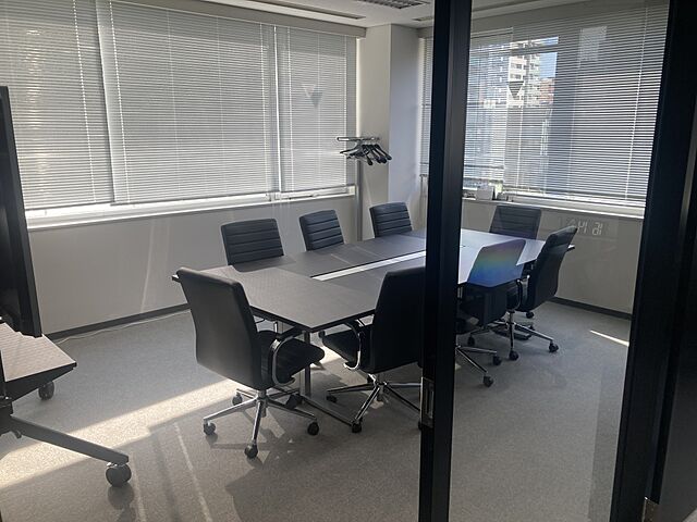 キッズスペース