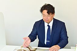 株式会社シナジープロジェクト