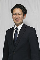 徳永海斗