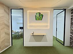 ths株式会社