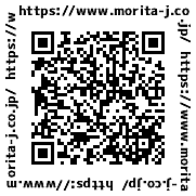 森田住宅株式会社の周辺地図