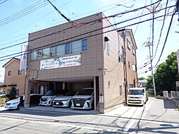 株式会社ファミリーホーム