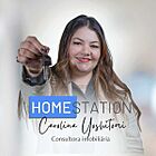 ホームステーション鈴鹿店