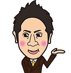 株式会社ケイ・ワイ・プラン