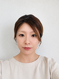 土井美秋