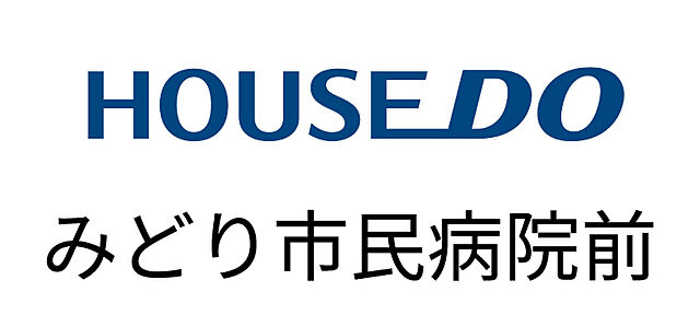 会社ロゴ