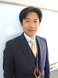 ハウスドゥ 広島東戸坂 株式会社ネオホームズ