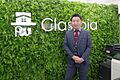 株式会社Classpia