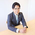 ハウスドゥ　家・不動産買取専門店　与那原西原　株式会社ハウスドゥ・ジャパン