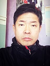 満井満天堂株式会社