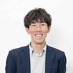 YasuhiroMotohira