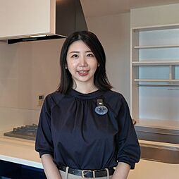 株式会社バシランド