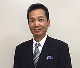総合不動産販売株式会社