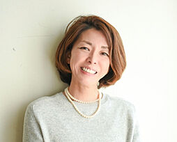 吉川晶子
