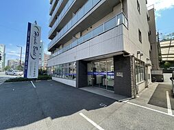 株式会社千葉東建設