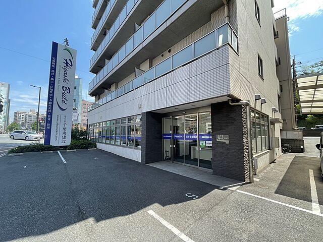スタッフ