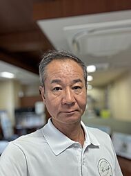 株式会社リバー不動産