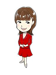 日高香織