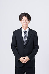伊藤優真