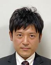 株式会社駅前不動産　売買福岡志免