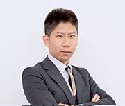 戸井優貴