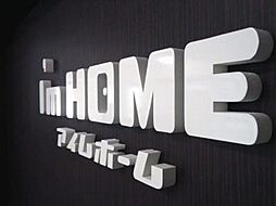 株式会社アイムホーム