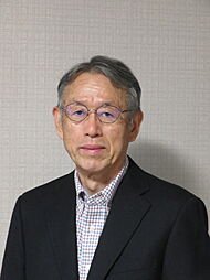 株式会社寺栗不動産