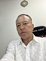 株式会社シティーコーポレーション