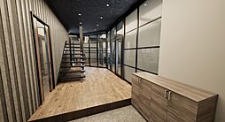 株式会社シーエイド