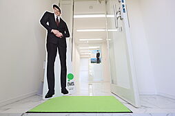 ピタットハウス駒沢大学店　安財宅地建物株式会社