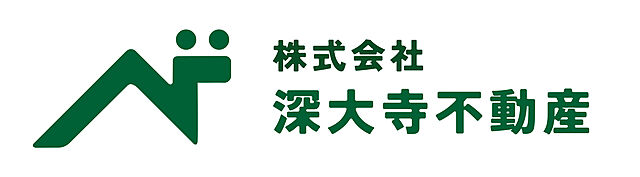 会社ロゴ